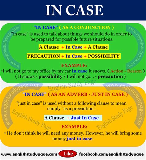 Best Buy Case Study Analysis - Term Paper